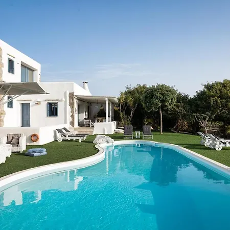 Phos Paros *