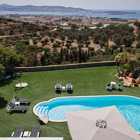 Phos Paros * Sotires