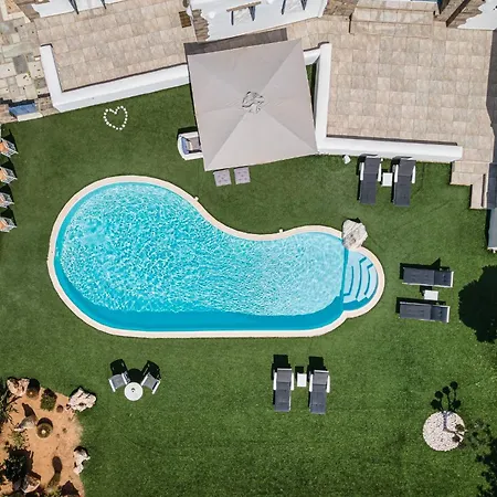 Phos Paros Sotires